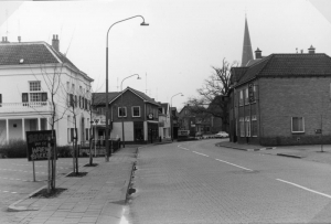 F5902 Zutphenseweg 1976 (2)